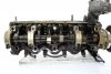 _Głowica Nissan Trade Vanette 2.3D LD23 